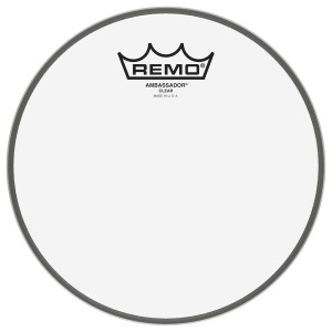 Remo 12